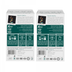 Cherise Tapri Premium Madras Coffee Instant Combo | Cherise Global