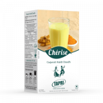 cherise-gujarati-haldi-doodh-with-100-natural-ingredients
