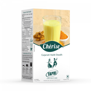 cherise-gujarati-haldi-doodh-with-100-natural-ingredients