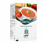 cherise-tapri-hyderabadi-tomato-soup-premix-13-g-x-7-sachets