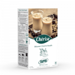 cherise-bikaneri-elaichi-doodh-with-100-natural-ingredients