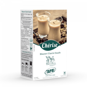 cherise-bikaneri-elaichi-doodh-with-100-natural-ingredients