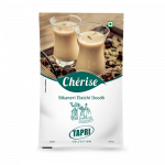cherise-bikaneri-elaichi-doodh-with-100-natural-ingredients