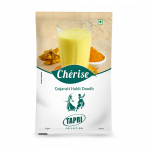 cherise-gujarati-haldi-doodh-with-100-natural-ingredients