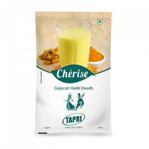 cherise-gujarati-haldi-doodh-with-100-natural-ingredients