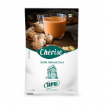 cherise-tapri-delhi-adhrak-chai-instant-tea-premix-23-g-x-7-sachets