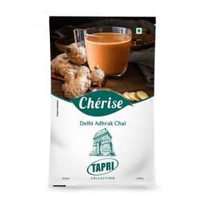 cherise-tapri-delhi-adhrak-chai-instant-tea-premix-23-g-x-7-sachets