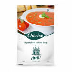 cherise-tapri-hyderabadi-tomato-soup-premix-13-g-x-7-sachets