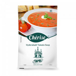 cherise-tapri-hyderabadi-tomato-soup-premix-13-g-x-7-sachets