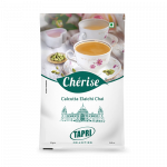cherise-tapri-calcutta-elaichi-chai-instant-tea-premix-23-g-x-7-sachets