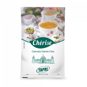 cherise-tapri-calcutta-elaichi-chai-instant-tea-premix-23-g-x-7-sachets