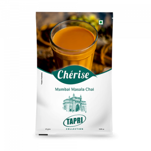 cherise-mumbai-masala-chai-intant-sachets