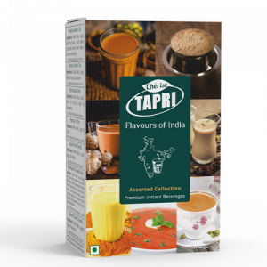 cherise-tapri-premium-instant-tea-coffee-milk-soup-premixes-assorted