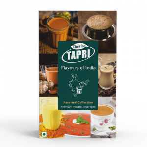 cherise-tapri-premium-instant-tea-coffee-milk-soup-premixes-assorted