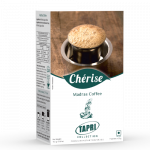 instant-madras-filter-coffee-7pack
