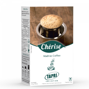 instant-madras-filter-coffee-7pack