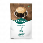 instant-madras-filter-coffee-7pack