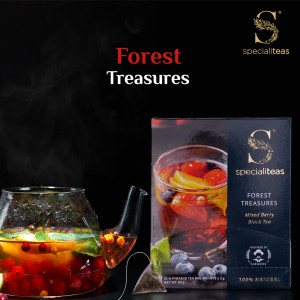 cherise-specialiteas-forest-treasures-mixed-berry-black-tea-25-tea-bags-x-2-gm-50-gm-100-natural-farm-fresh-range-of-exotic-teas-and-herbs