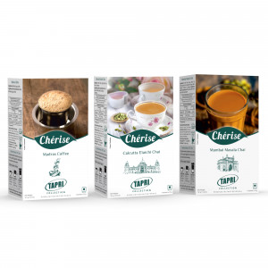 taste-of-india-trio-mumbai-masala-chai-calcutta-elaichi-chai-madras-coffee-combo-pack-3