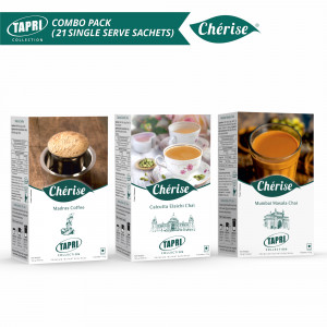 taste-of-india-trio-mumbai-masala-chai-calcutta-elaichi-chai-madras-coffee-combo-pack-3