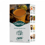 cherise-mumbai-masala-chai-intant-sachets