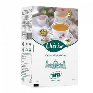 cherise-tapri-calcutta-elaichi-chai-instant-tea-premix-23-g-x-7-sachets