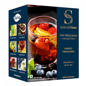 cherise-specialiteas-forest-treasures-mixed-berry-black-tea-25-tea-bags-x-2-gm-50-gm-100-natural-farm-fresh-range-of-exotic-teas-and-herbs