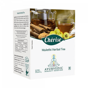 cherise-mulethi-herbal-tea-ayurvedic-immunity-booster-3-g-x-20-sachets